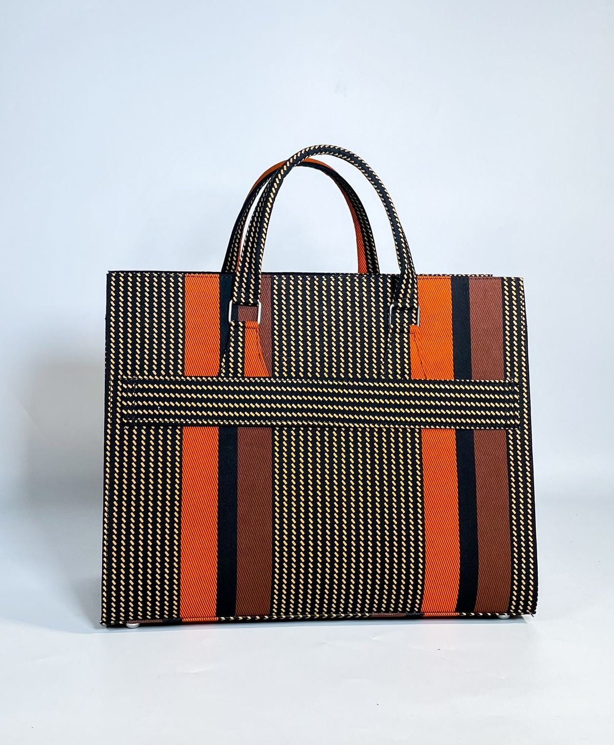 ADUNNI TOTE